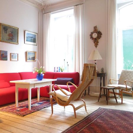 Apartmentincopenhagen Apartment 931 외부 사진